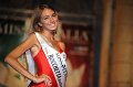 Miss Sicilia Noto 2014 Premiazione (121)